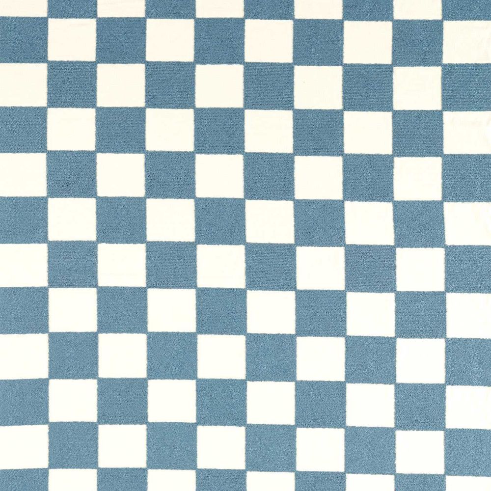 Текстиль Harlequin X Henry Holland 134184