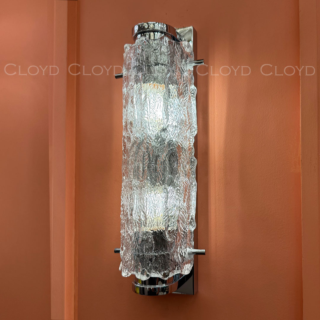 Бра Cloyd Amundsen 20439