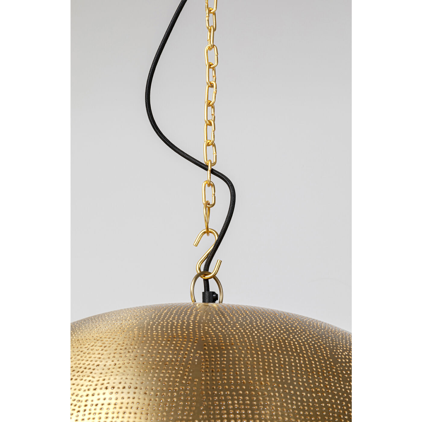 Люстра KARE Bazar 54298