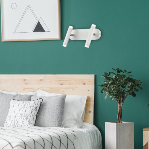 Бра Vele Luce VL7161W02