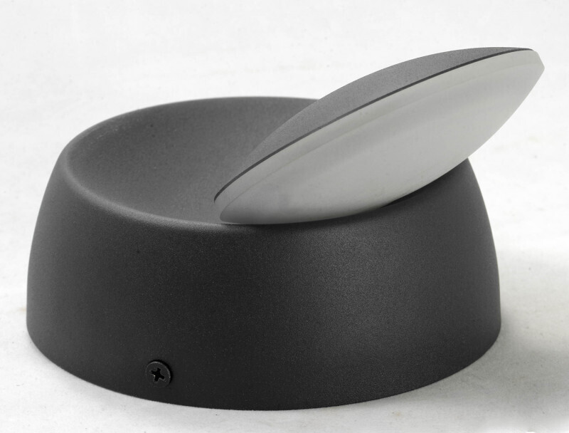 Бра Lussole LOFT LSP-8016