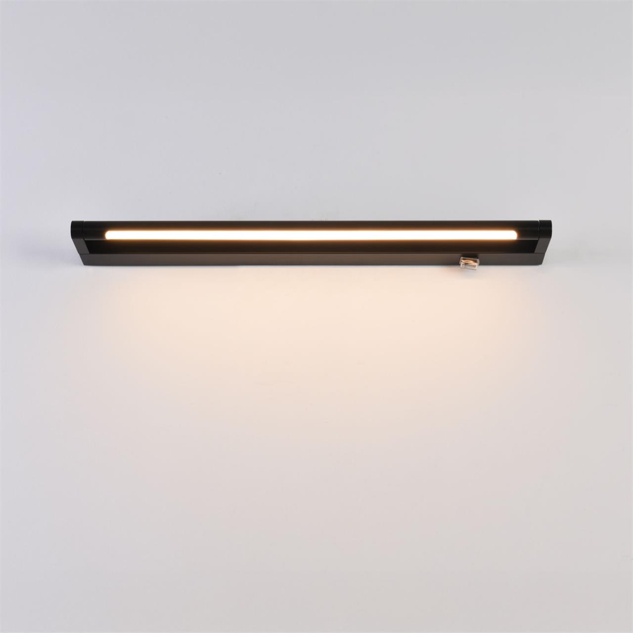 Настенный светильник Lumion 8313/11WL