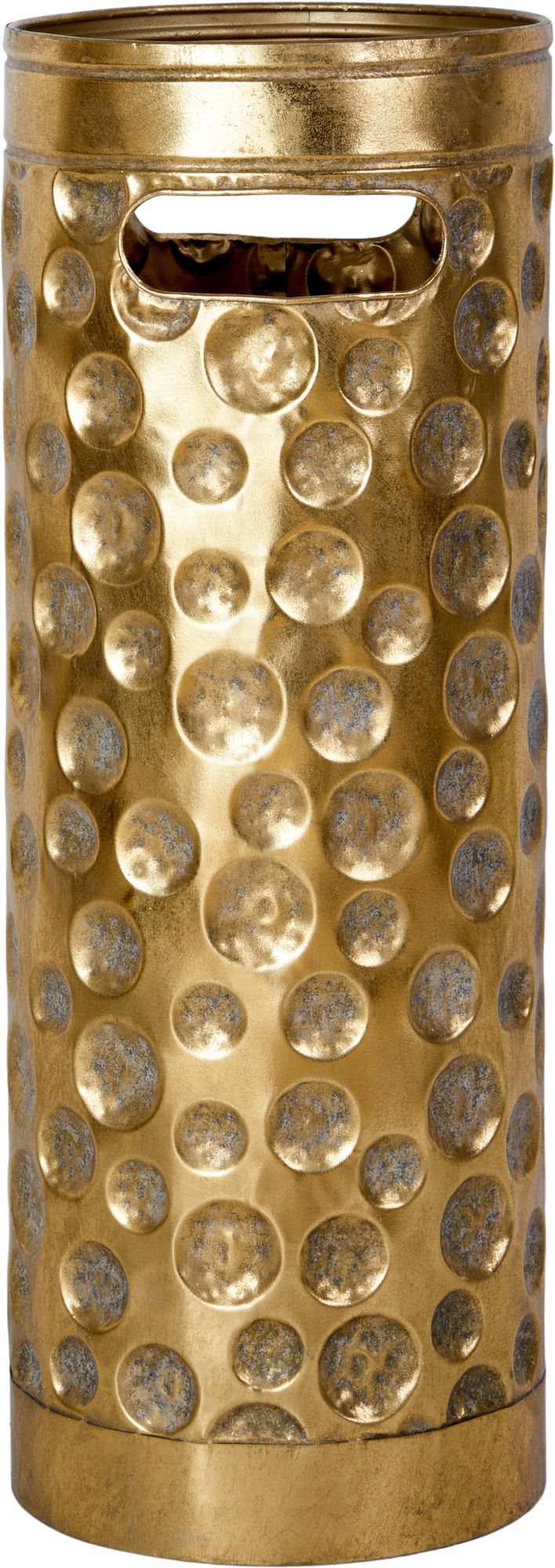 Подставка для зонтов Glasar 57-420