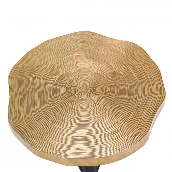 Журнальный столик Eichholtz THOUSAND OAKS 113298