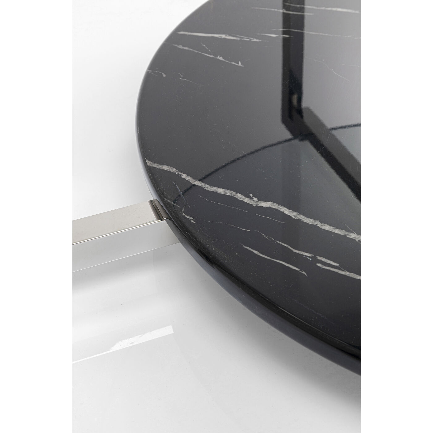 Столик кофейный KARE Vivian 85880