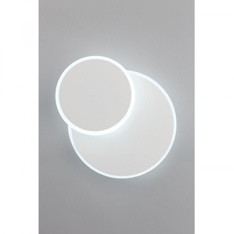 Бра Omnilux OML-01801-12