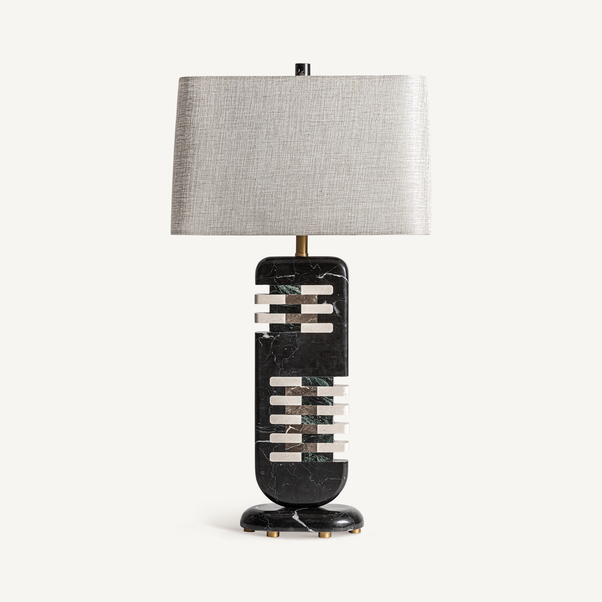 Настольная лампа 36150 Vical