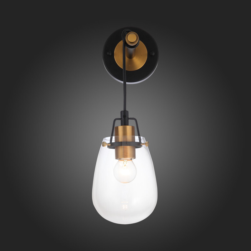 Бра ST Luce SL428.401.01