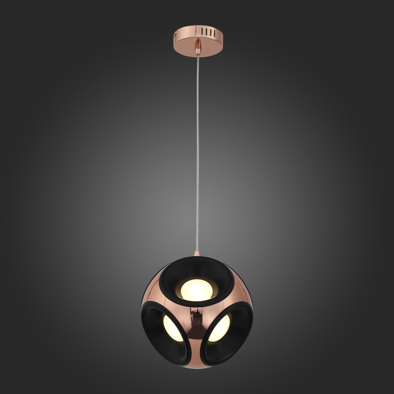 Подвесной светильник ST Luce SL948.303.01