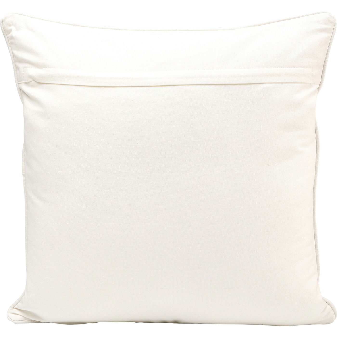 Подушка Art Line Green 50x50cm KARE 57228