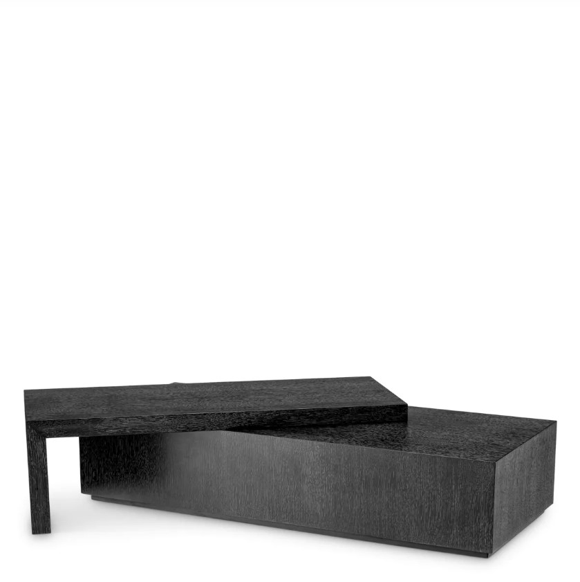 Журнальный Столик Eichholtz SALENTO 2 117999