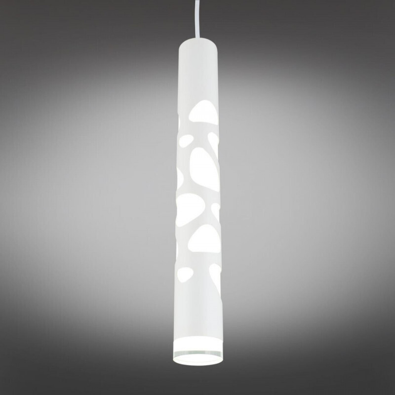 Подвесной светильник Omnilux OML-101606-20