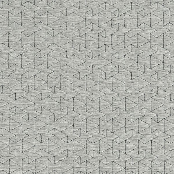 Текстиль Clarke &amp; Clarke Metalli F1471/01