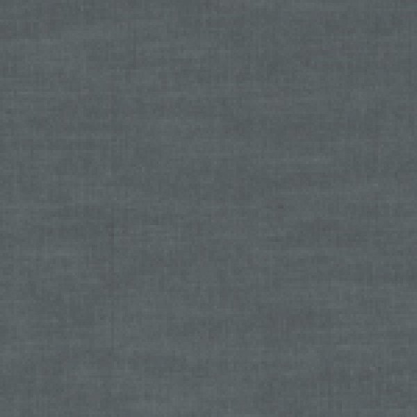 Текстиль Clarke &amp; Clarke Amalfi F1239/66