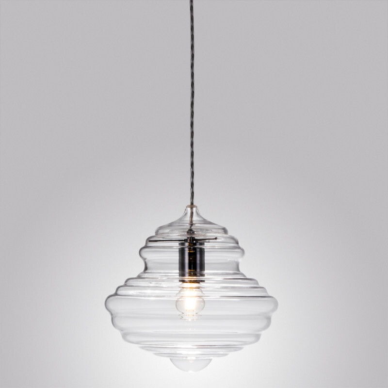 Подвесной светильник Divinare 5002/02 SP-1