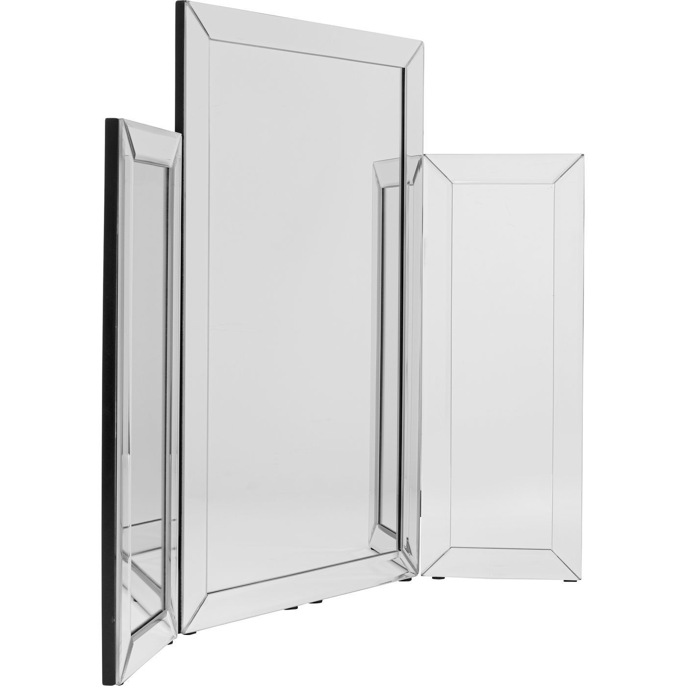 Зеркало Luxury 84996 KARE