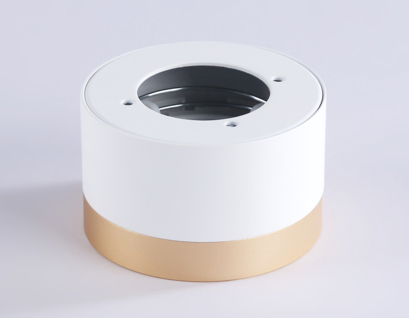 Накладной светильник Ambrella Light TN52355