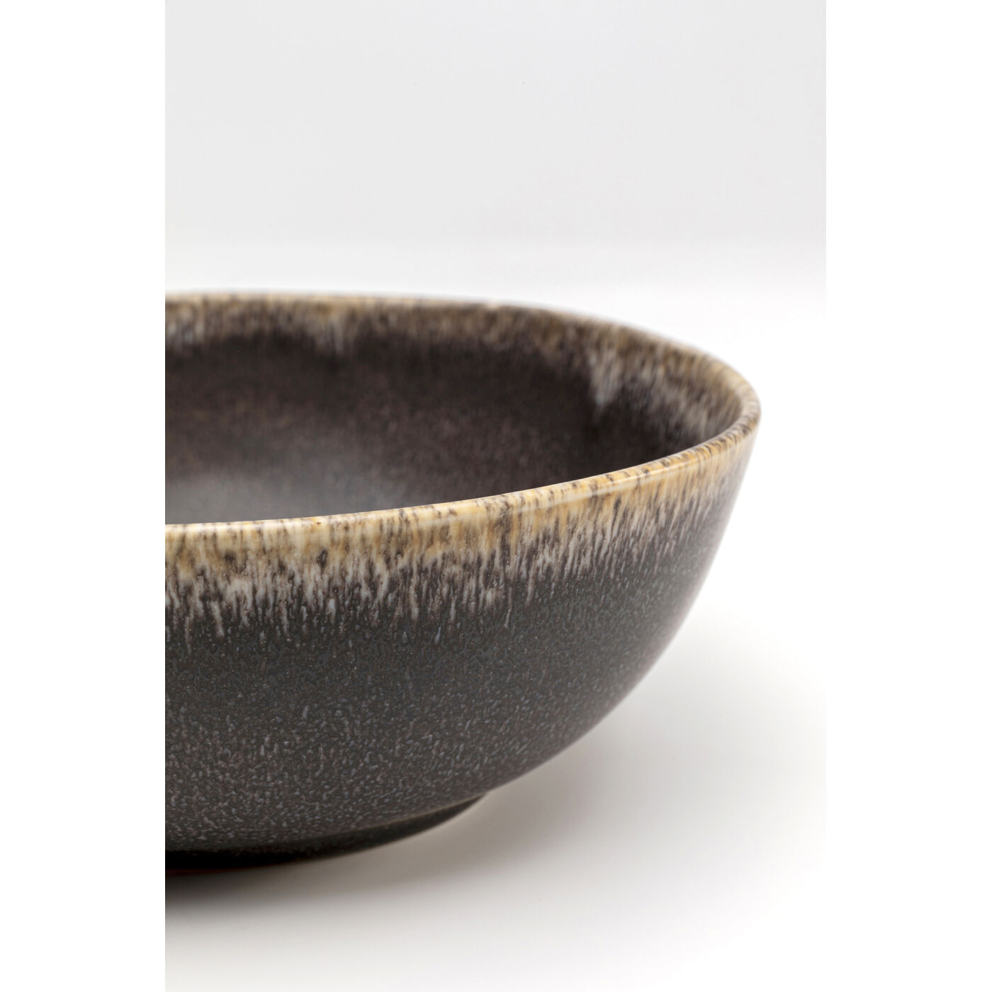 Чаша Valerio Ø18cm KARE 58069