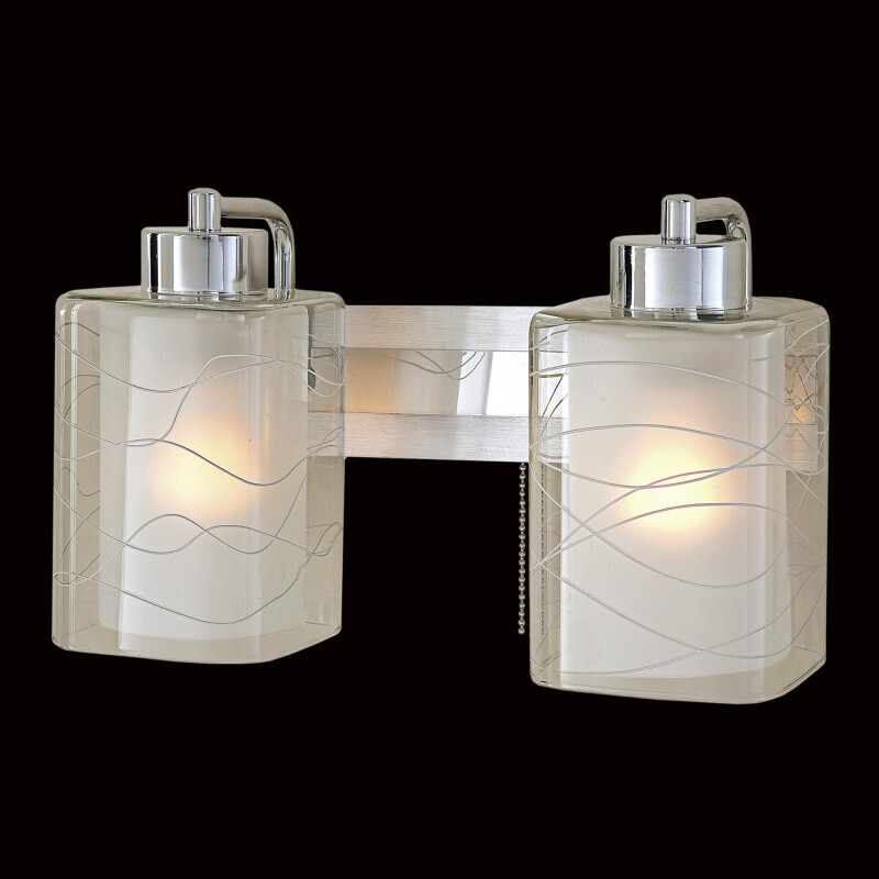 Бра Citilux CL159322