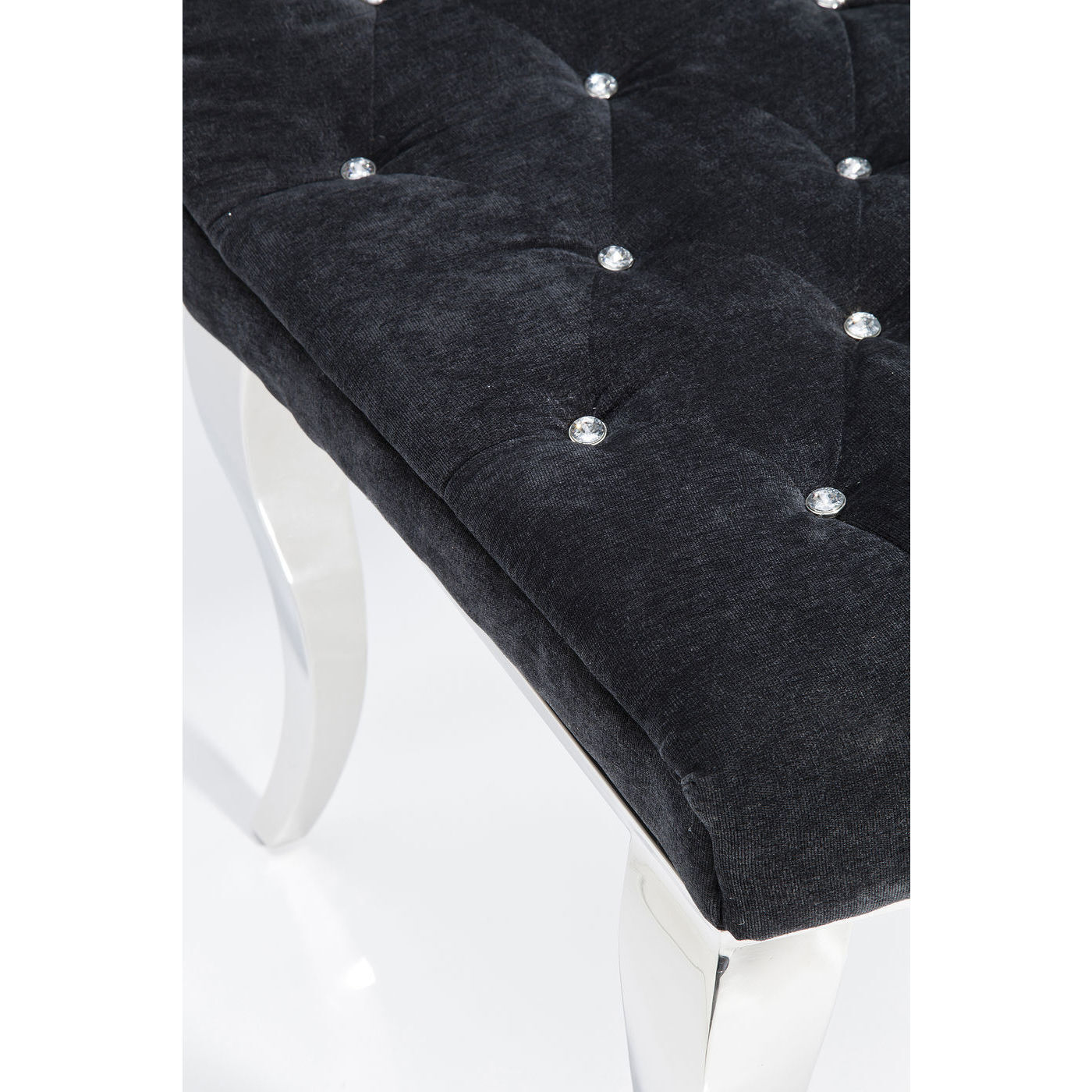 Стул Bijou 75624 KARE