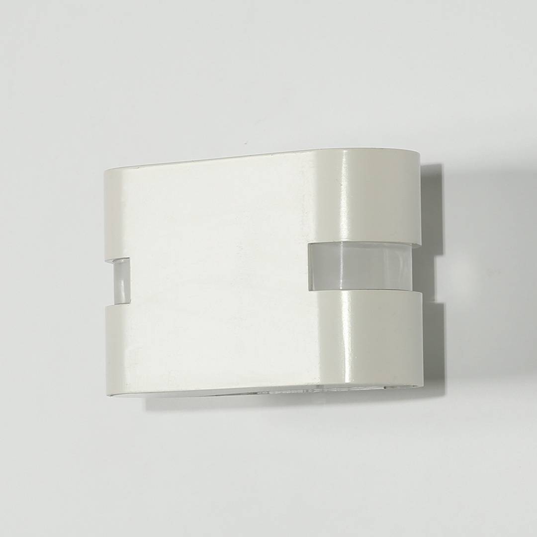 Светильник настенный DesignLed GW-1556-6-WH-WW