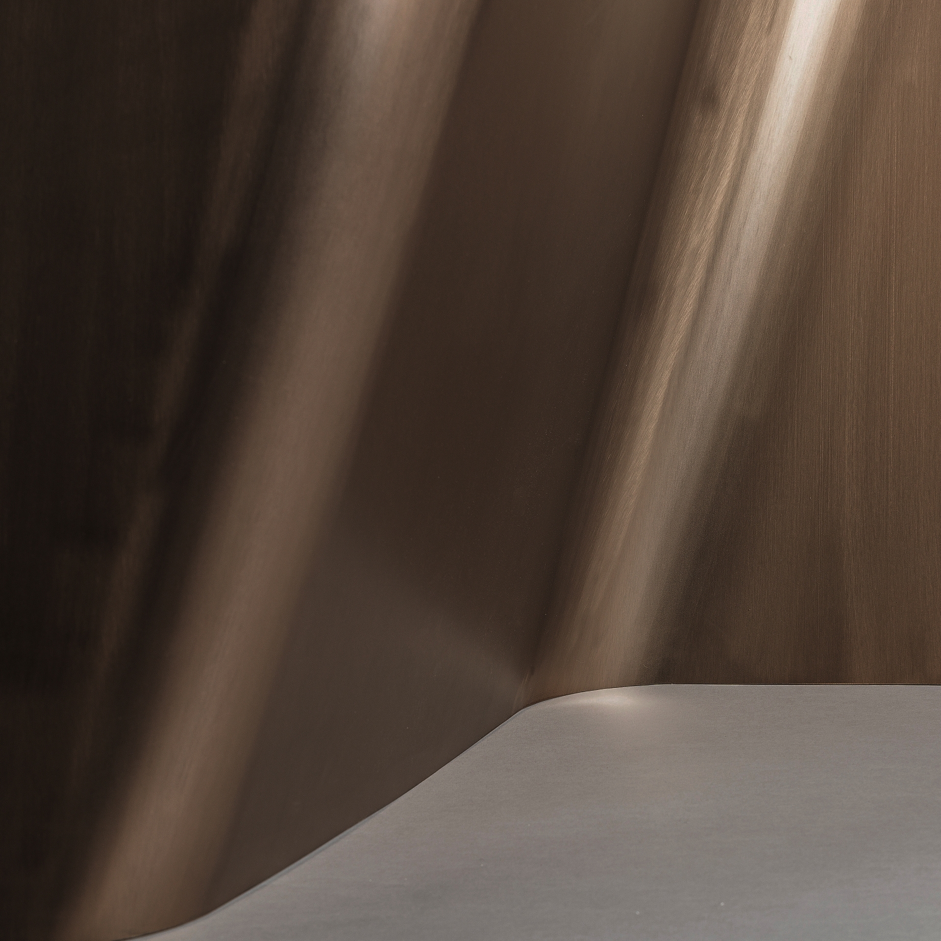 Обеденный стол Tux 240x105 Vical