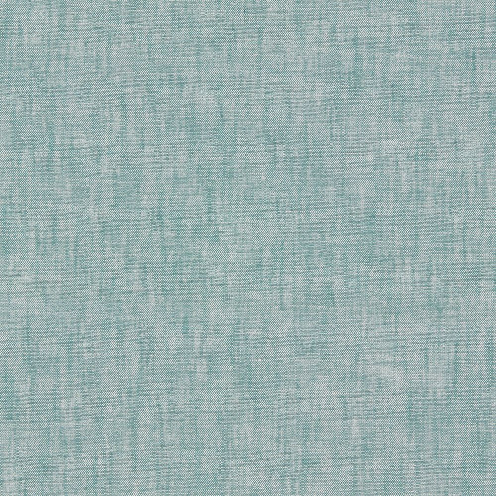 Текстиль Harlequin Mineral 134282