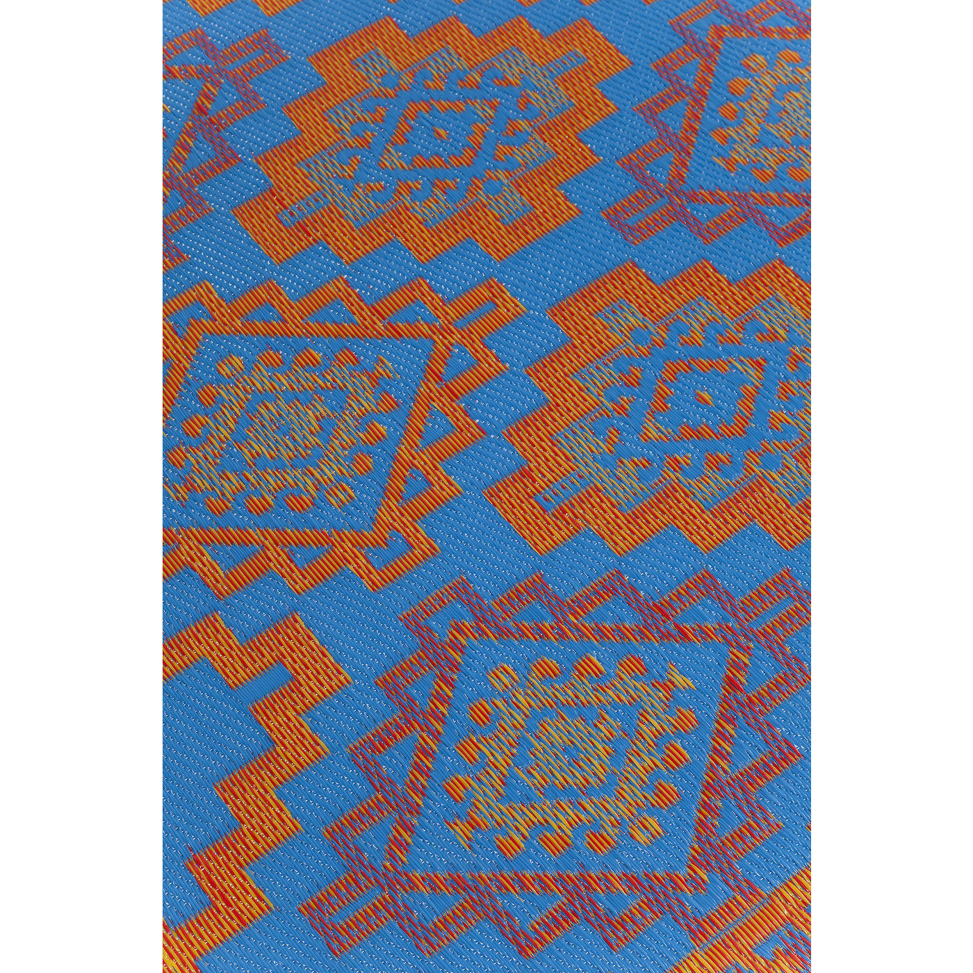 Ковер KARE Bazar 38076