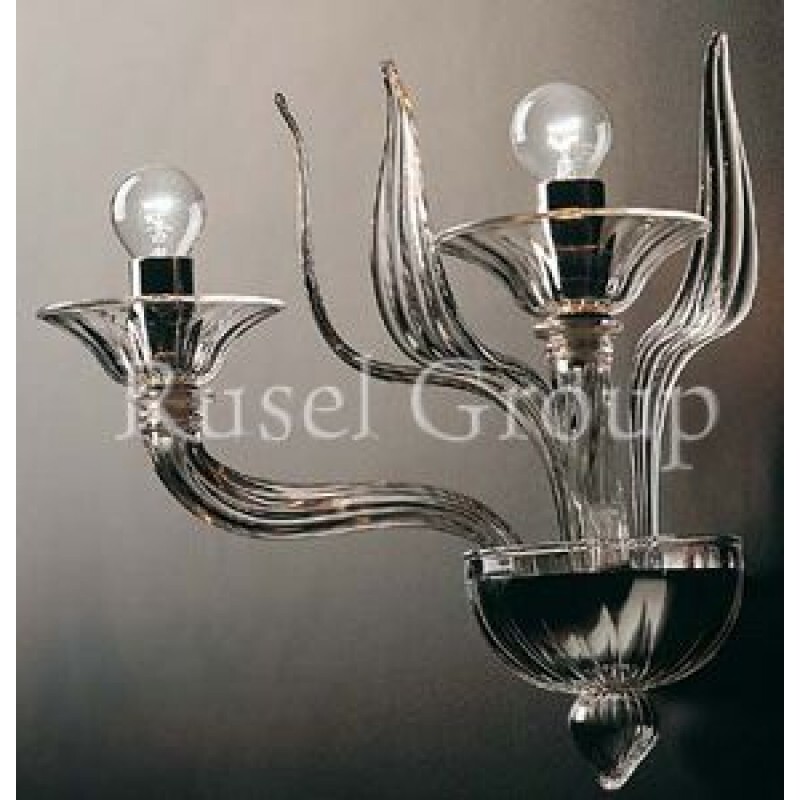 Настенный светильник de MAJO 7077 A2