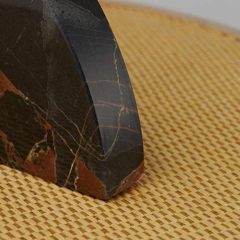 Подвесной светильник AGNES B D30 by ImperiumLoft