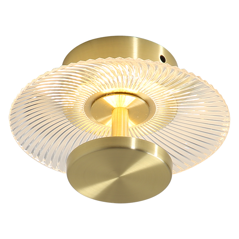 Потолочный светильник LINNEA by ImperiumLoft