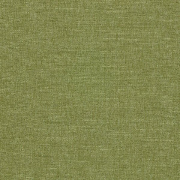 Текстиль Clarke &amp; Clarke Paradiso F1707/20
