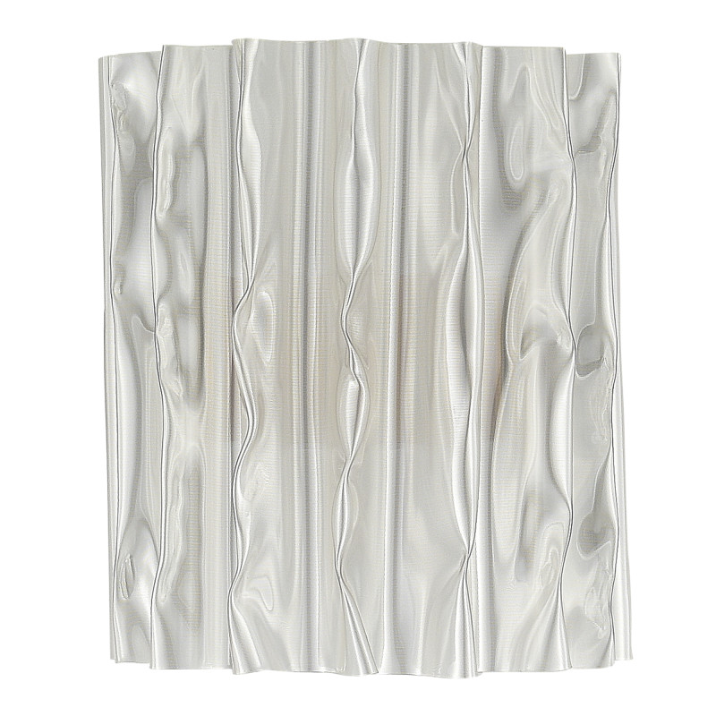 Бра ST-Luce SL6012.501.01