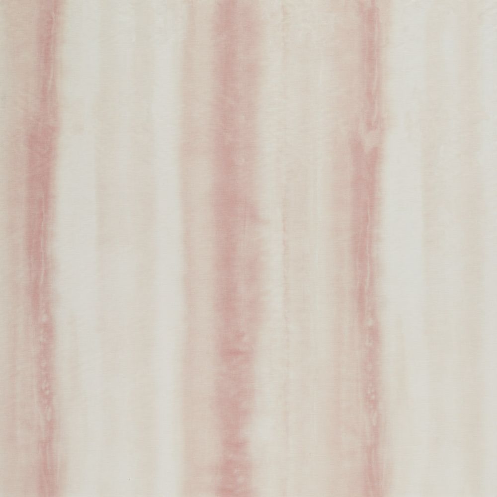 Текстиль Clarke & Clarke Levanto Sheers F1663/02