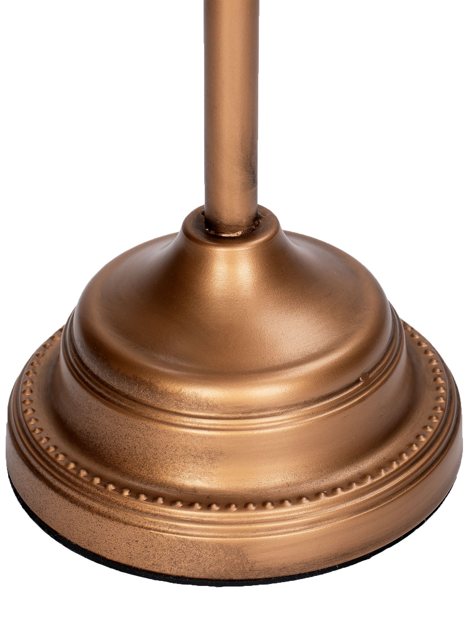 Столик интерьерный Glasar 57-012