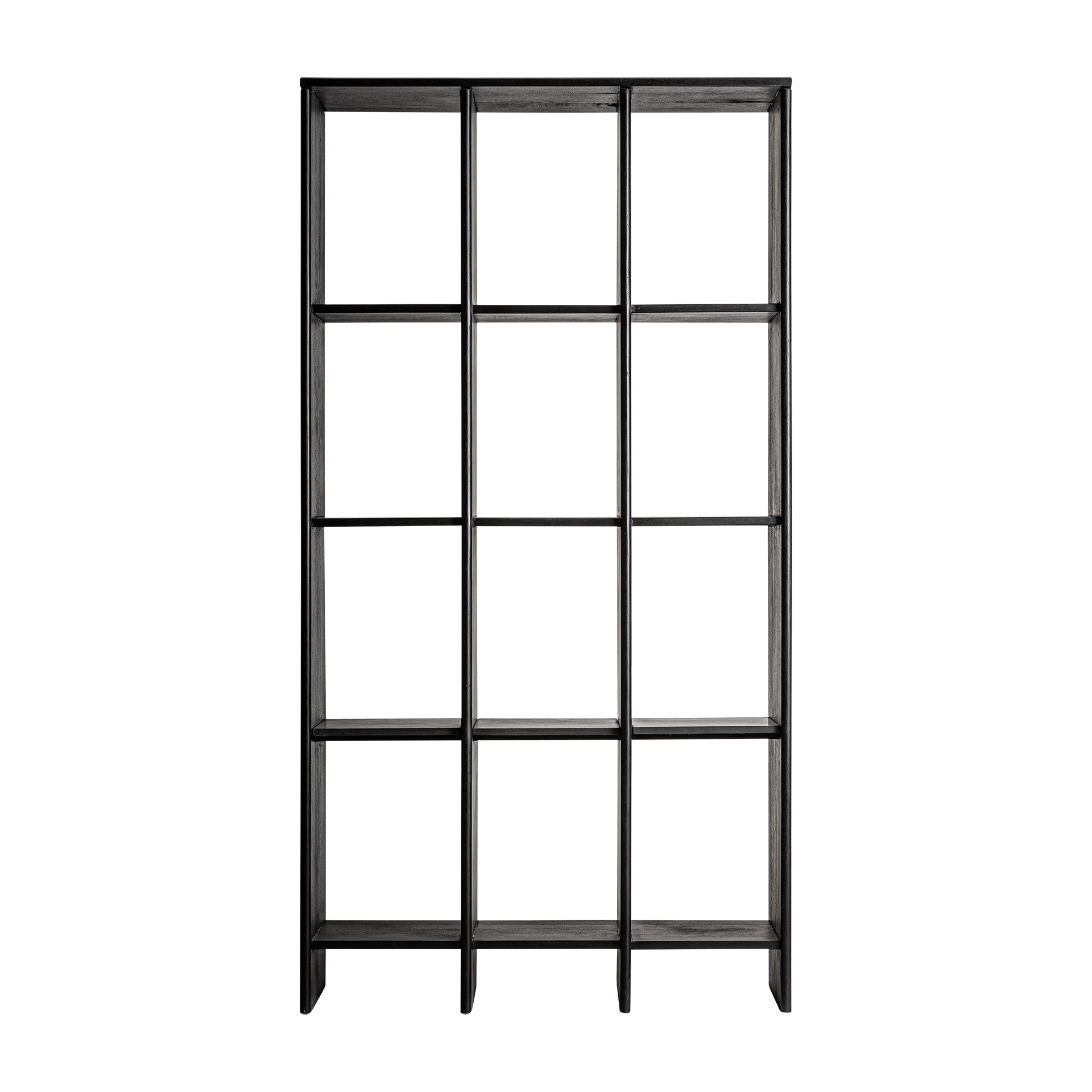Стеллаж NARA 35927 Vical