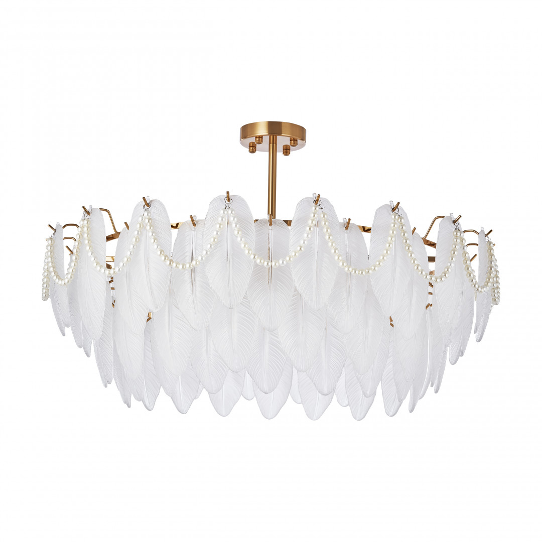 Люстра 315008/D800 BS Arte Milano