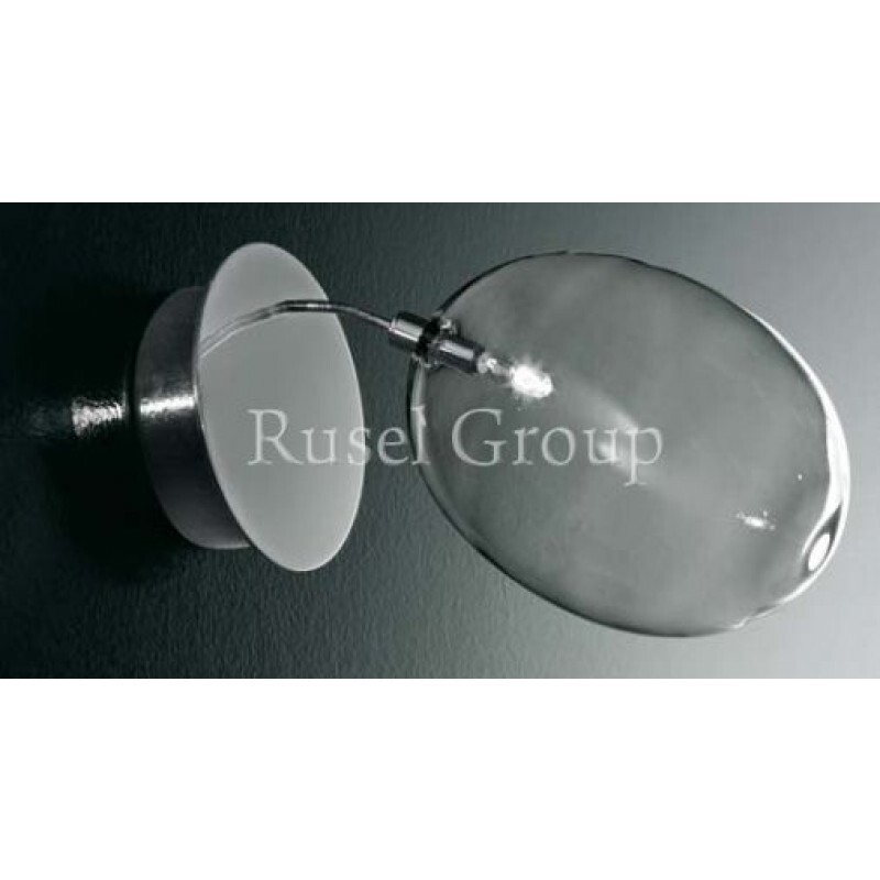 Настенный светильник de MAJO PRO SECCO A1