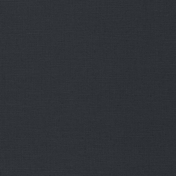 Текстиль Harlequin Mineral 134299