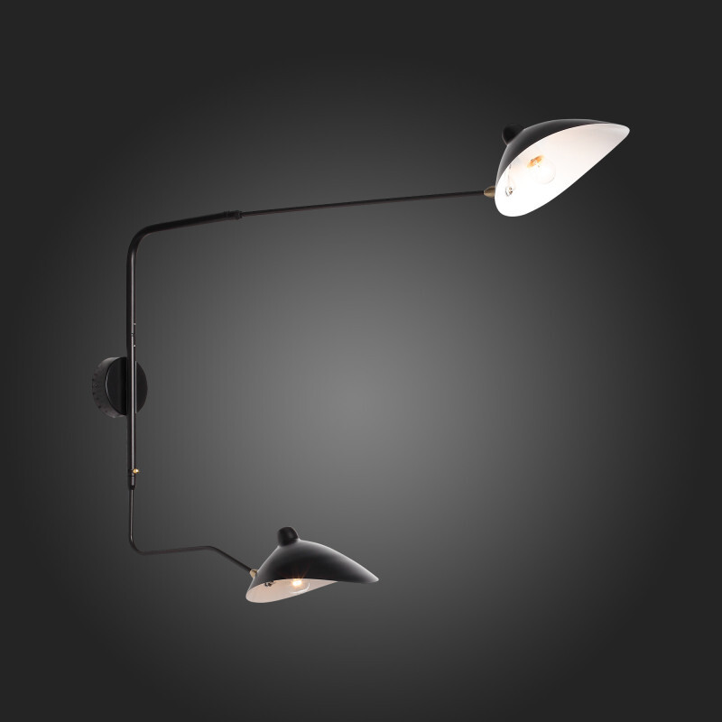 Бра ST Luce SL305.401.02