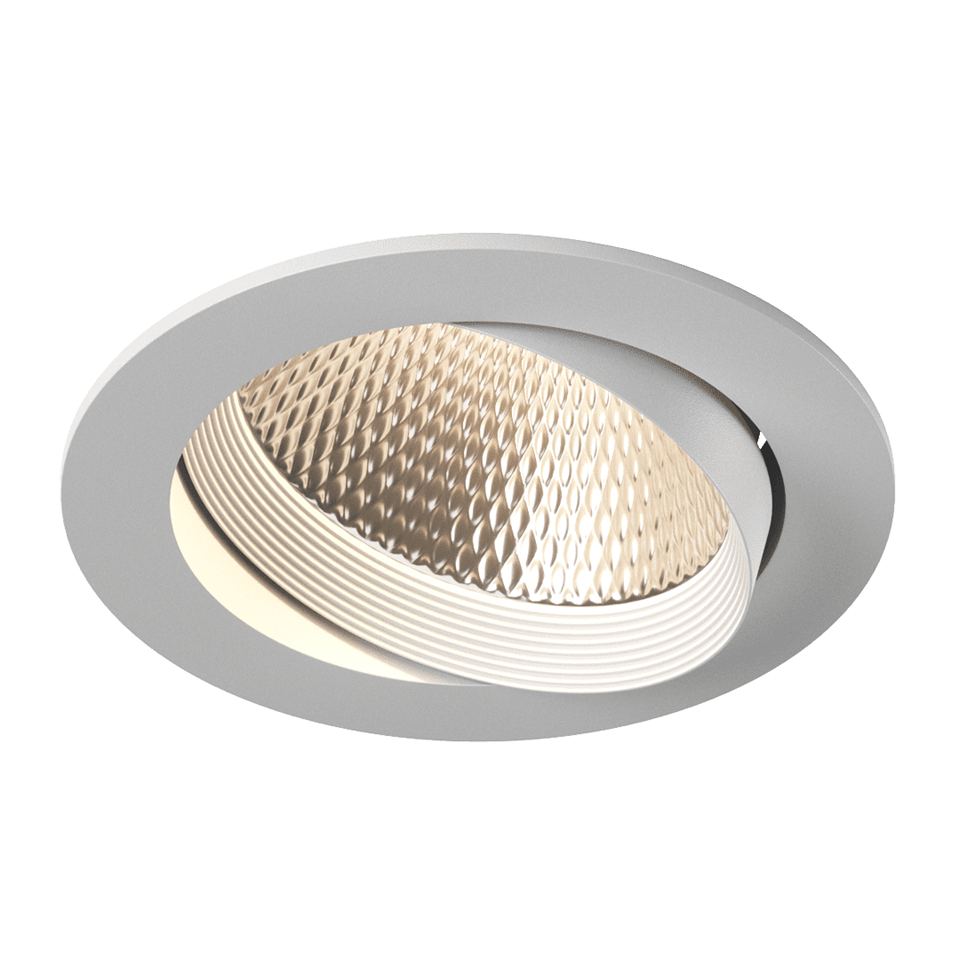 Светильник DesignLed KZ-DLW-18-WW