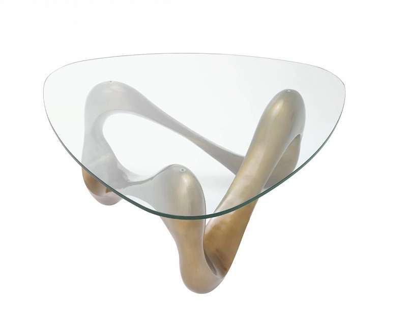 Кофейный столик Eichholtz AVENTURA 115926