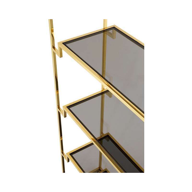 Стеллаж Eichholtz Berndorff 109519