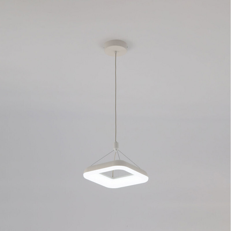 Подвесной светильник Citilux CL225B210