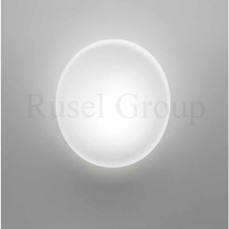 Настенный светильник Linea Light Dynamic 7787