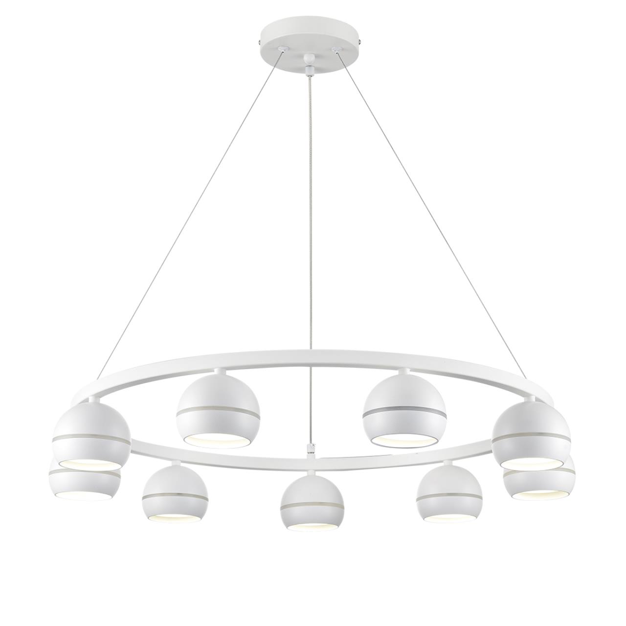 Подвесной светильник Lumion 8254/9