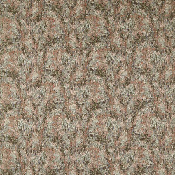 Текстиль Harlequin Defined Momentum 134696