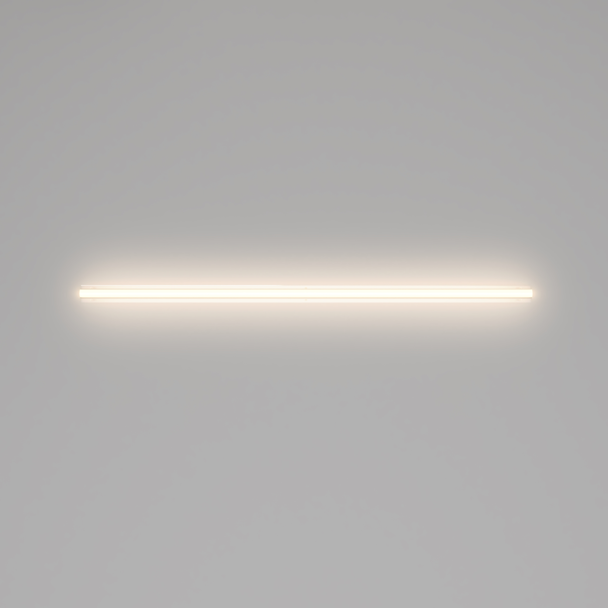 Комплектующие для гибкого неона Led Strip 201158