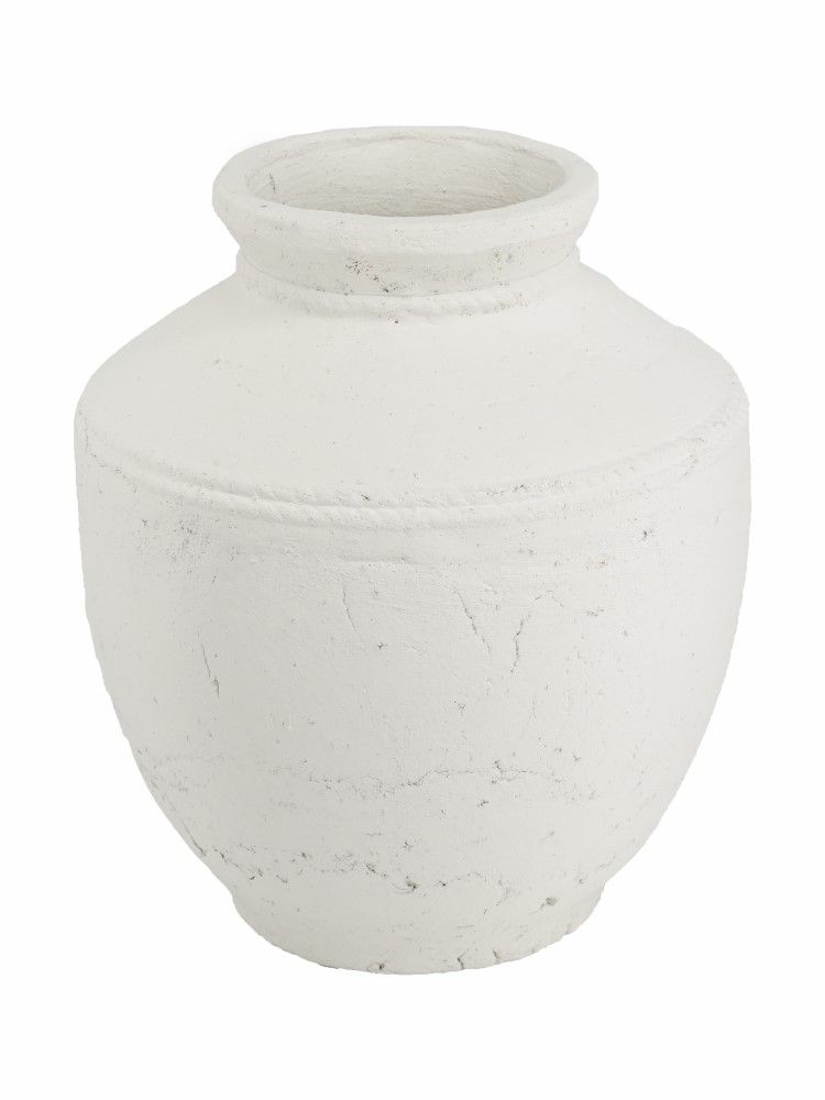 Ваза Glasar 460273