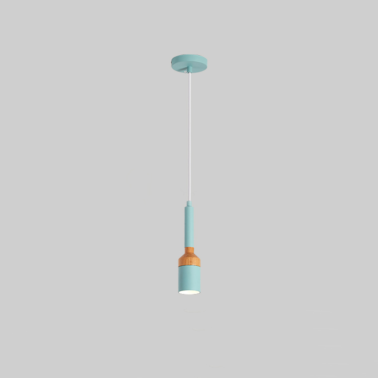 Подвесной светильник SINA by ImperiumLoft